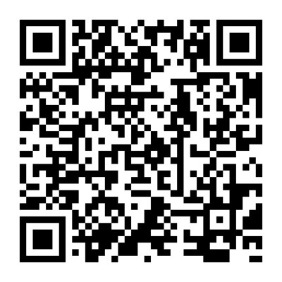 赤壁青砖茶现代化智能工厂评标结果正式公示，特色农产品批发市场建设再迈关键一步
