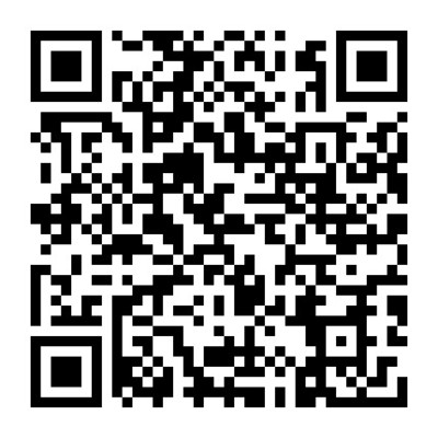 赤壁青砖茶现代化智能工厂监理服务花落谁家——评标结果公示解读