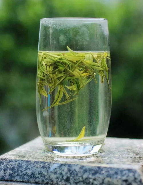 丰收宁德，欢聚一堂 首届中国农民丰收节即将盛大启幕